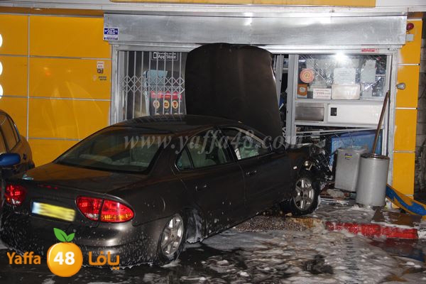 accedent tromba 0111 (14).JPG